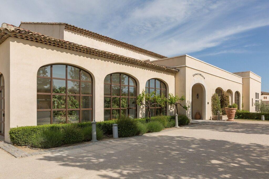 hotel image 32