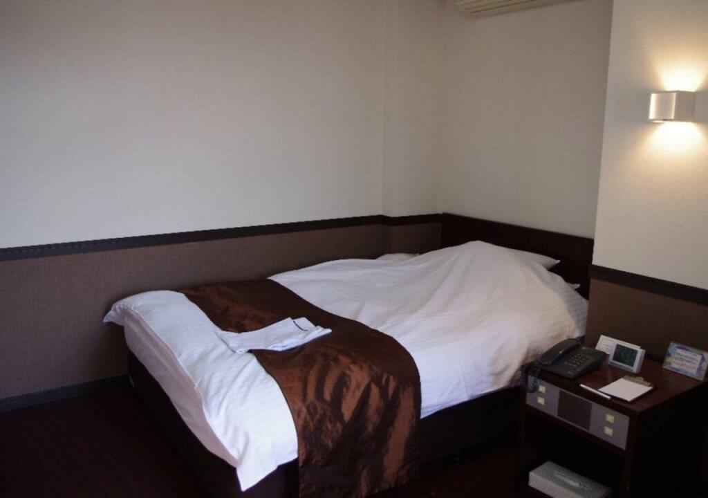 hotel image 15