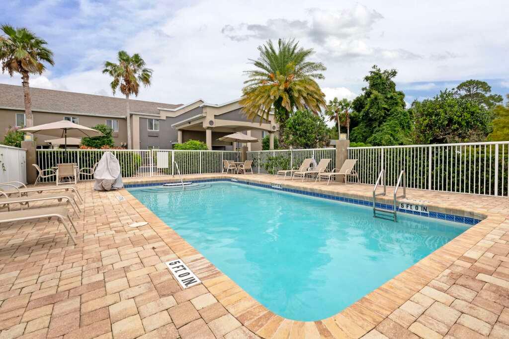 hotel image 30