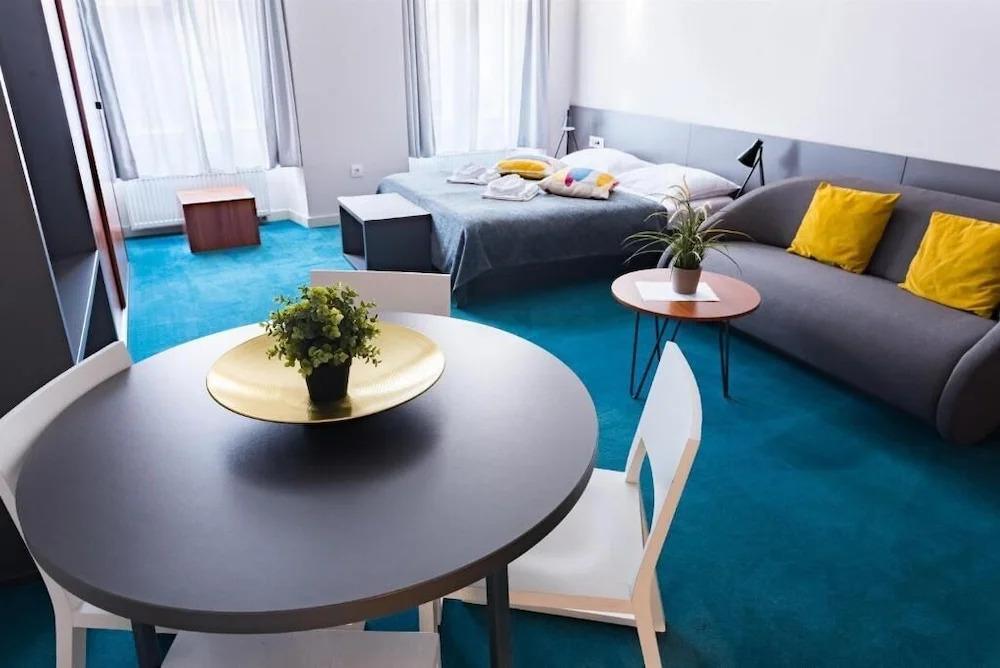 hotel image 8