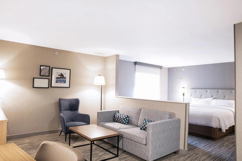 hotel image 21
