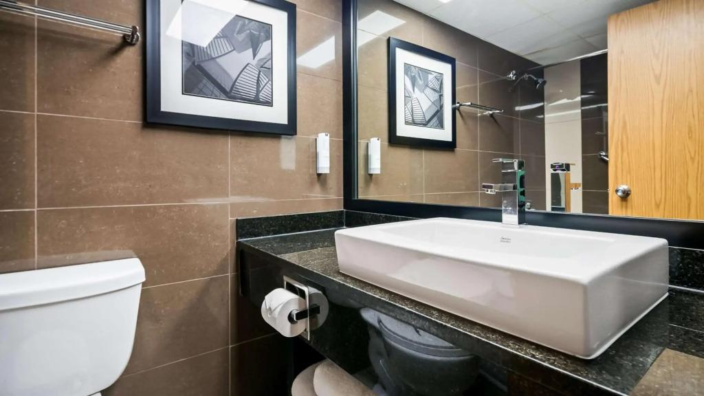 hotel image 22
