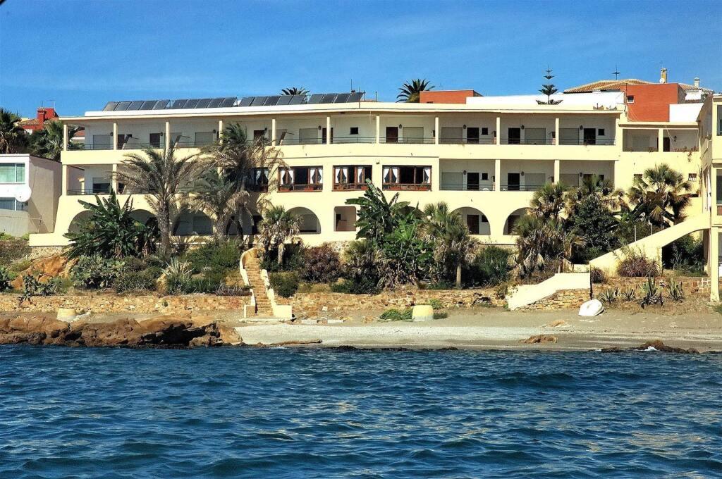 hotel image 8