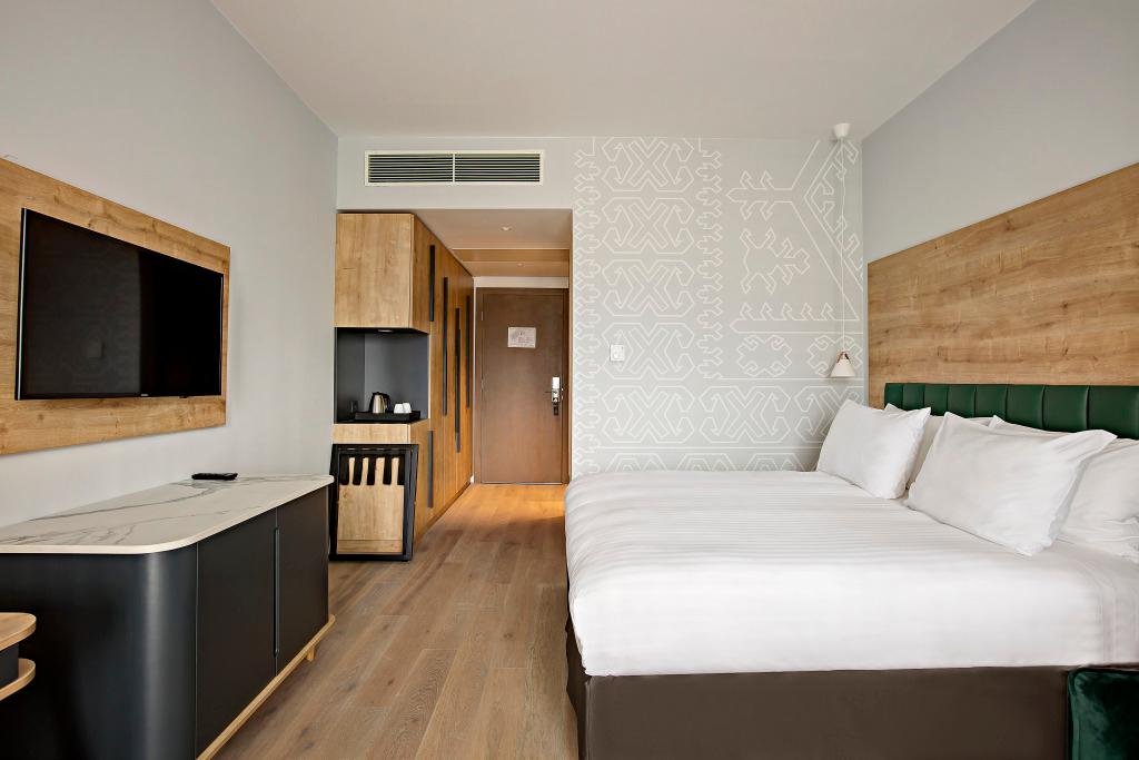 hotel image 15