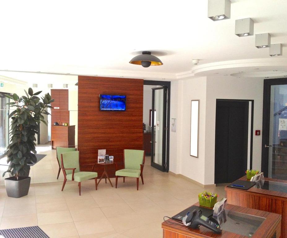 hotel image 24