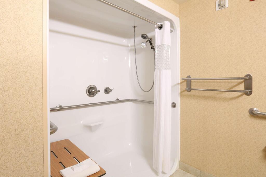 hotel image 39