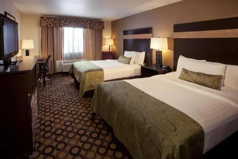 hotel image 10