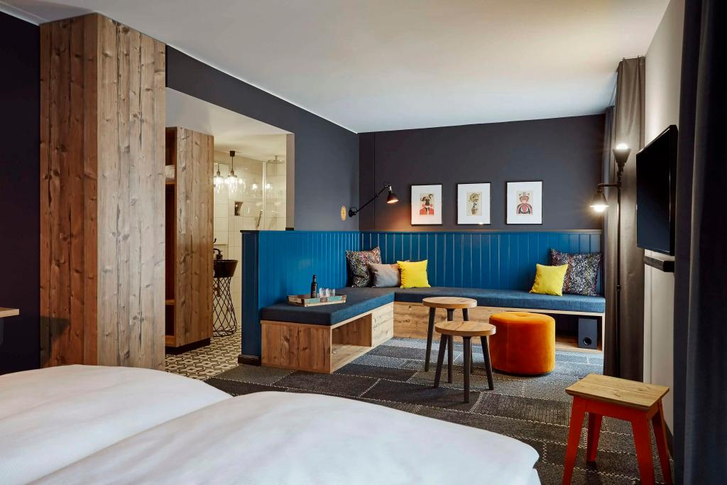 hotel image 28