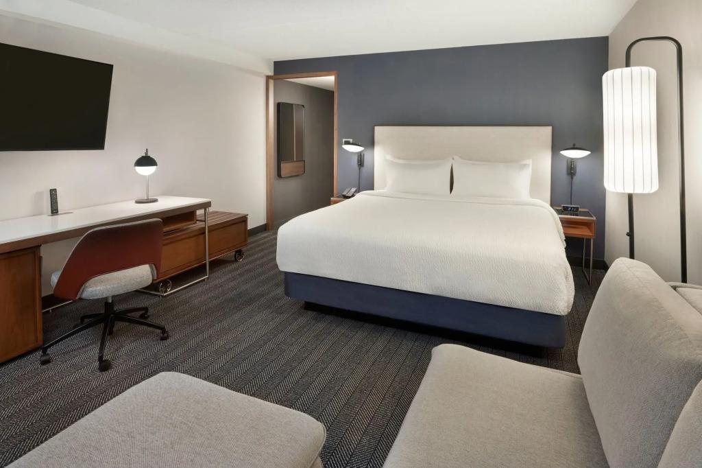 hotel image 22