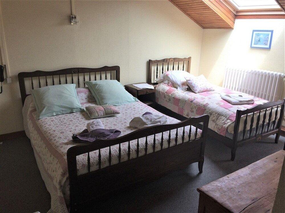 hotel image 19