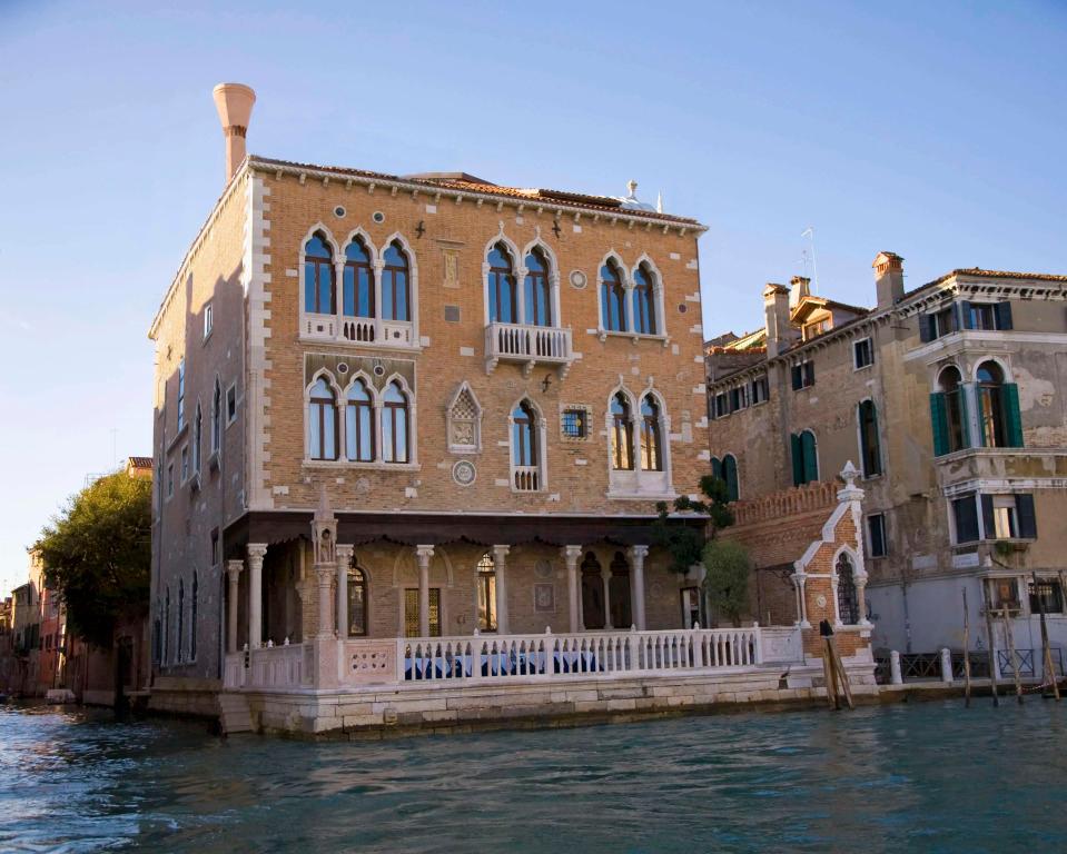 hotel image 17