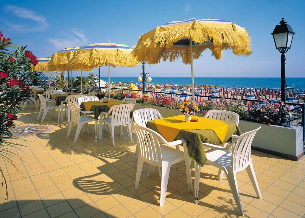 hotel image 14