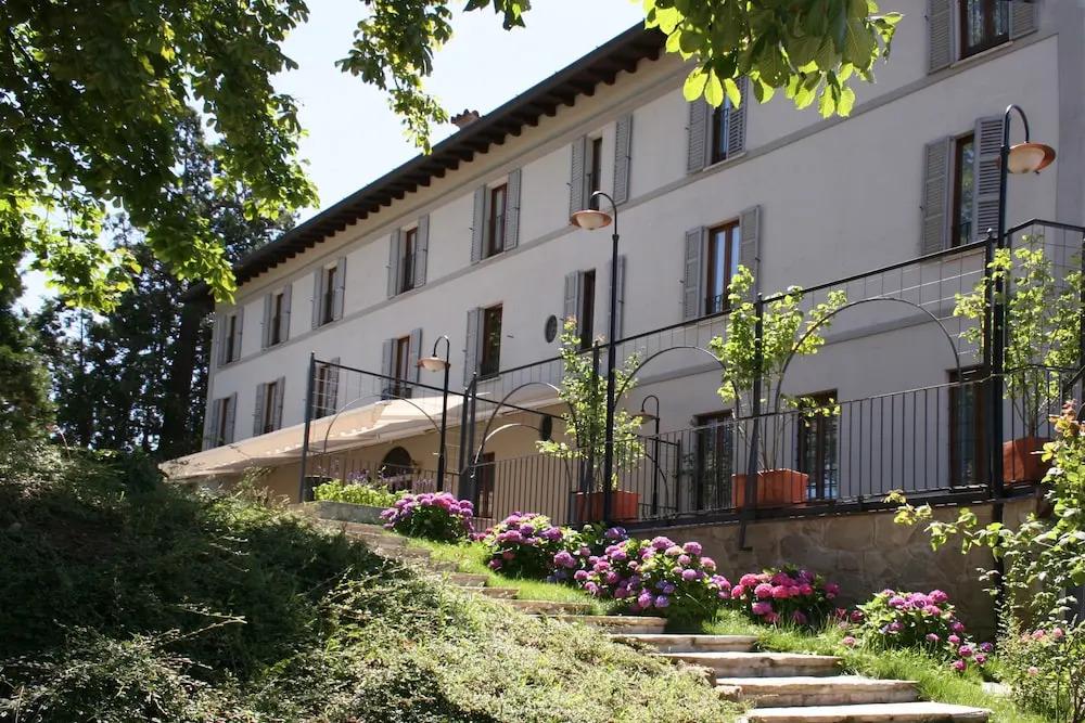 hotel image 14