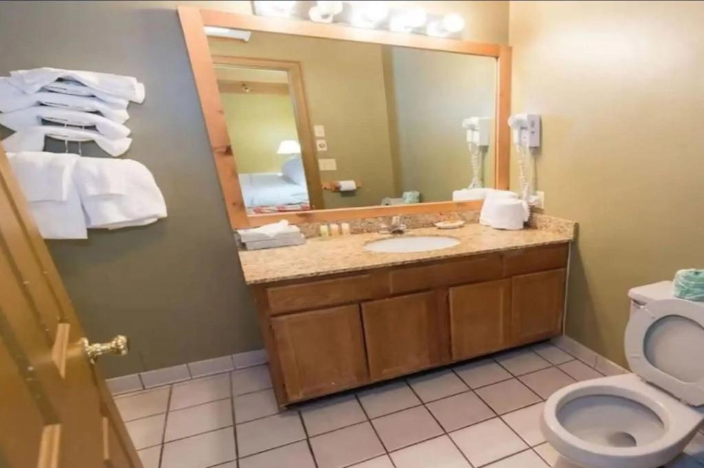 hotel image 48