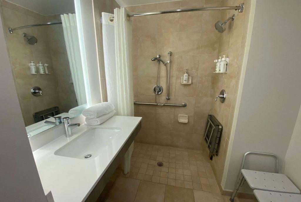 hotel image 28