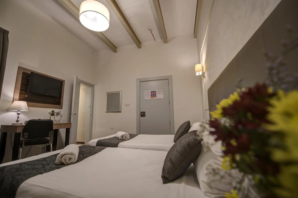 hotel image 45