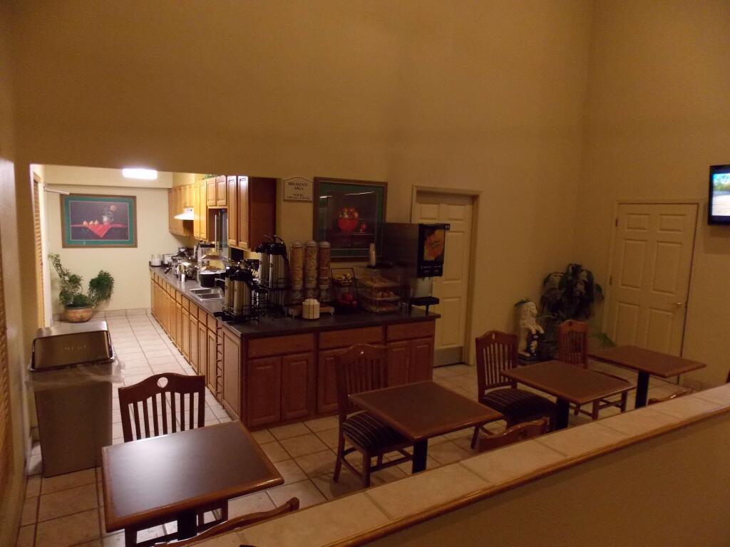 hotel image 38