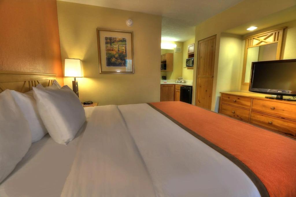 hotel image 35