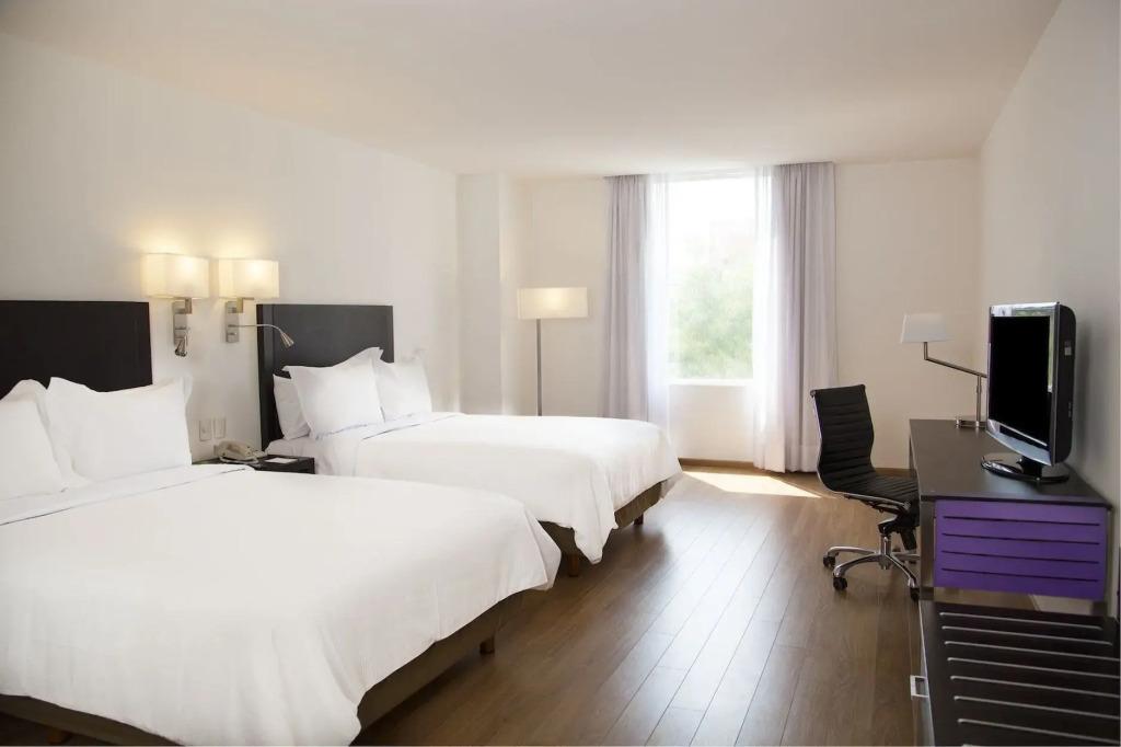 hotel image 22