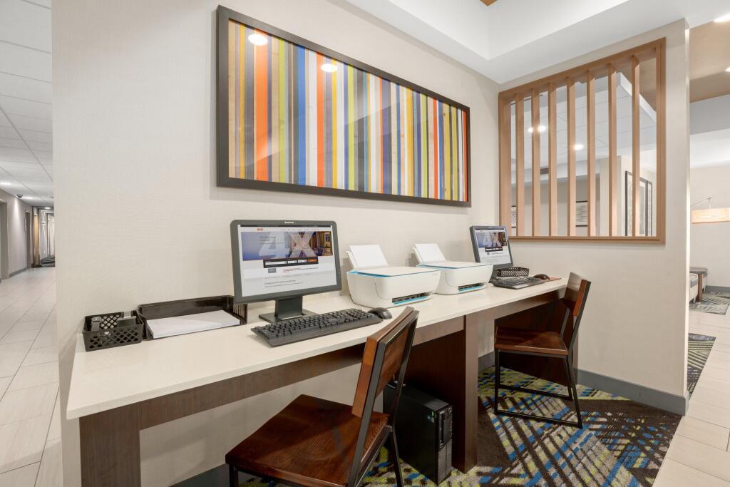 hotel image 27
