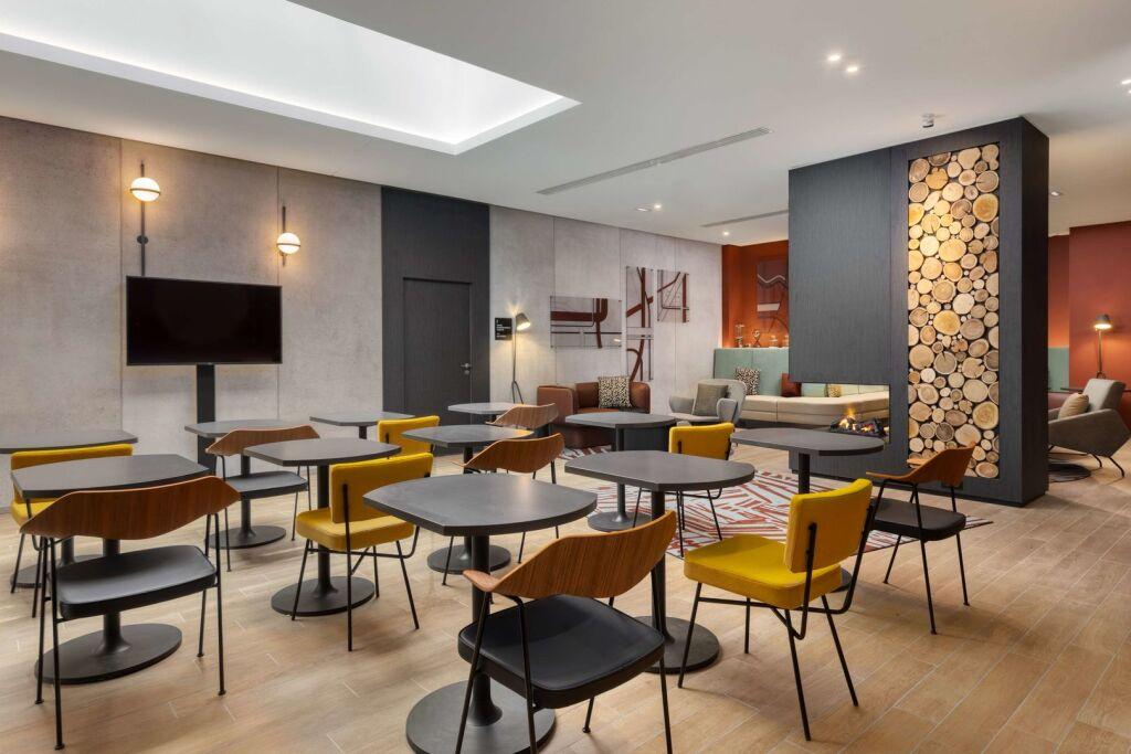 hotel image 30