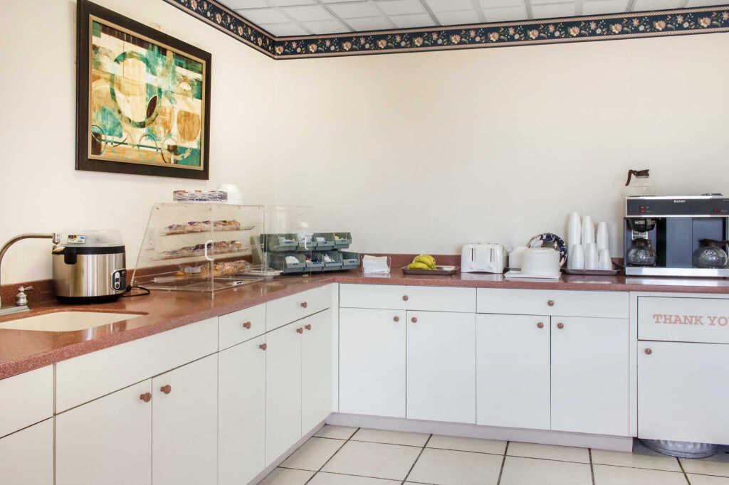 hotel image 15