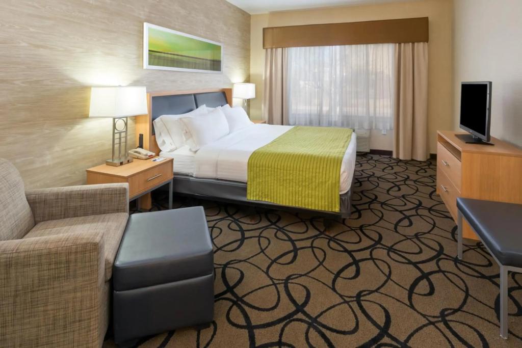 hotel image 22