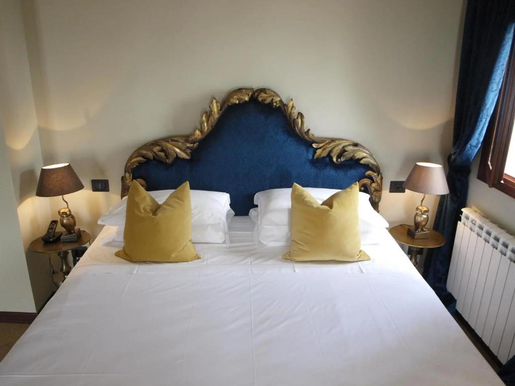 hotel image 27