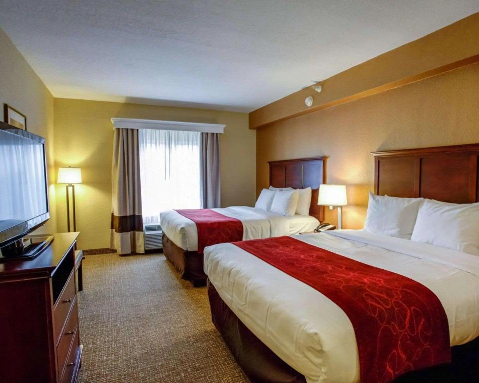 hotel image 43