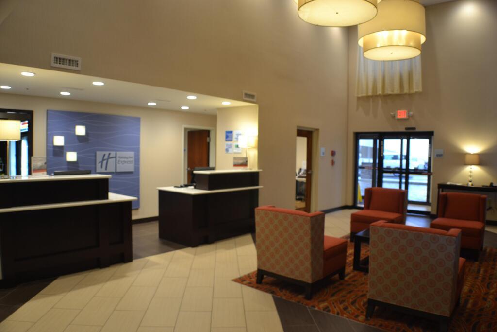 hotel image 25