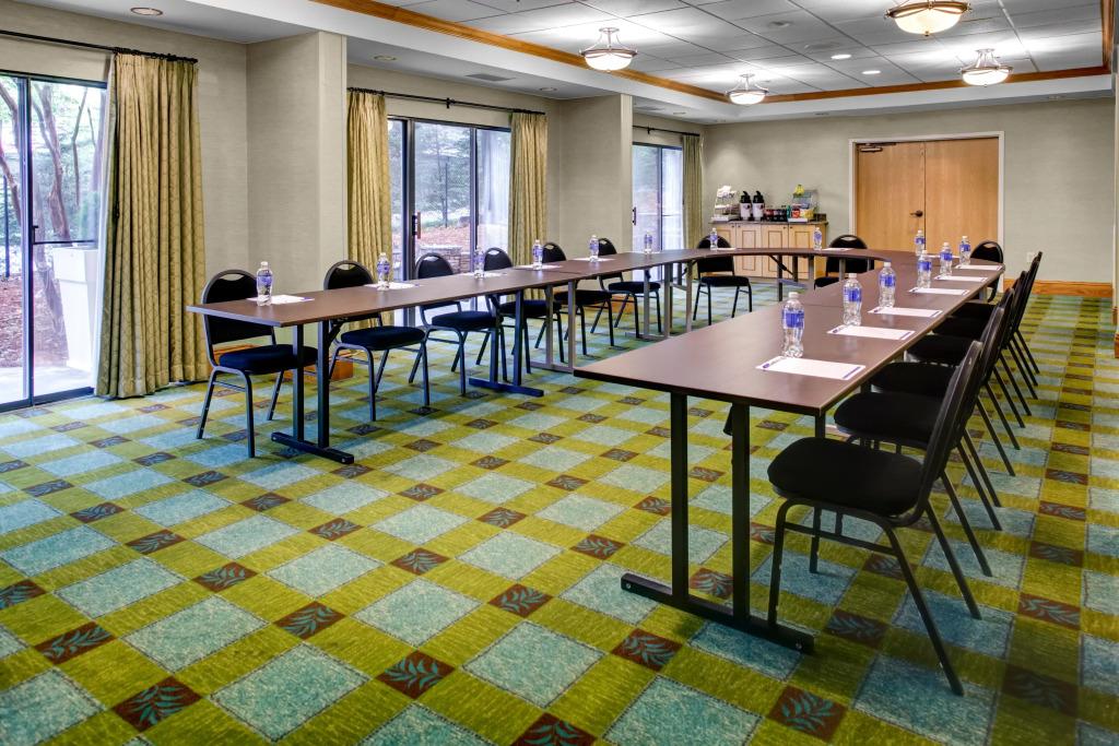 hotel image 15