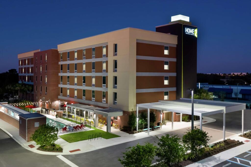 hotel image 8