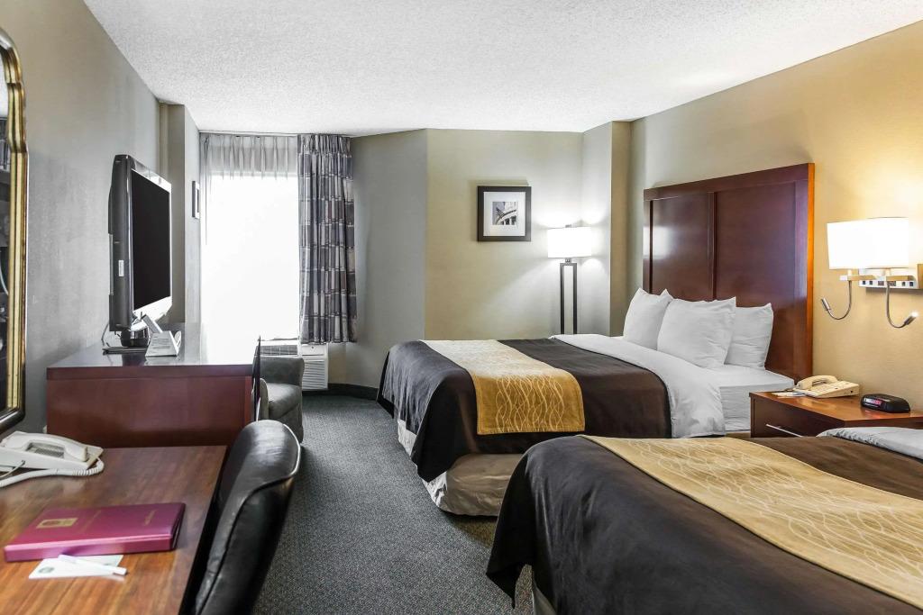 hotel image 15