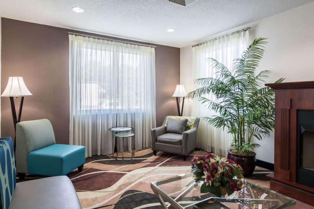 hotel image 37