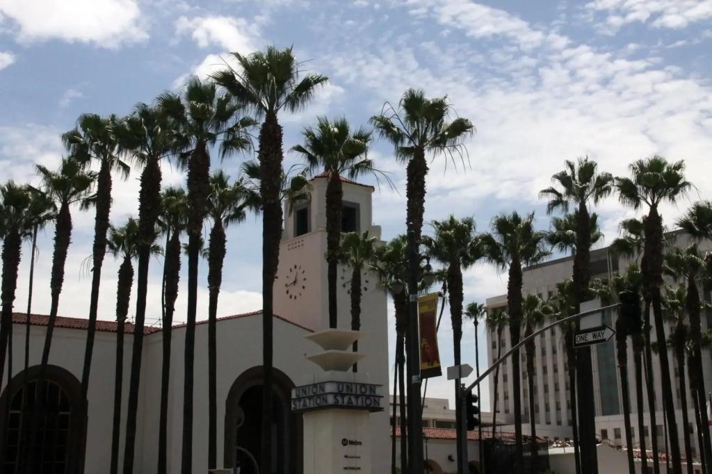 hotel image 40