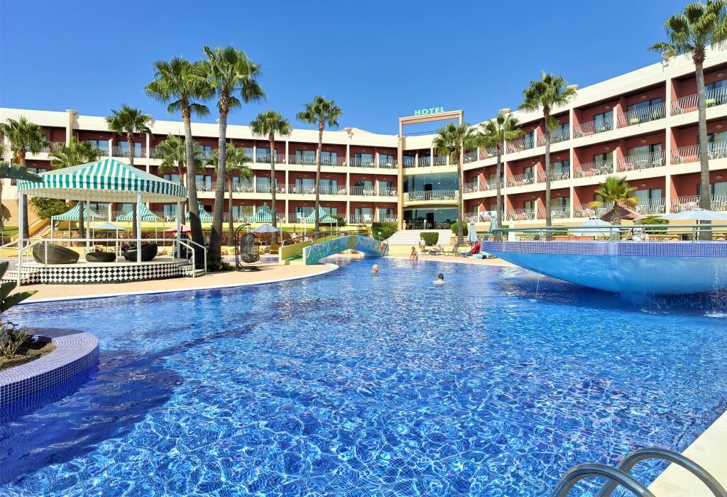 hotel image 37