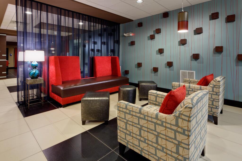 hotel image 17