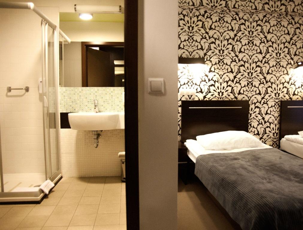 hotel image 28