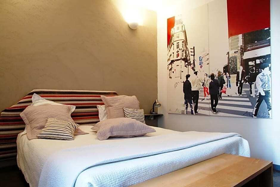 hotel image 7