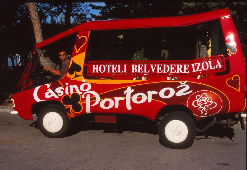 hotel image 26