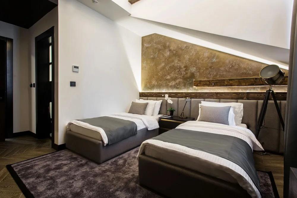 hotel image 23