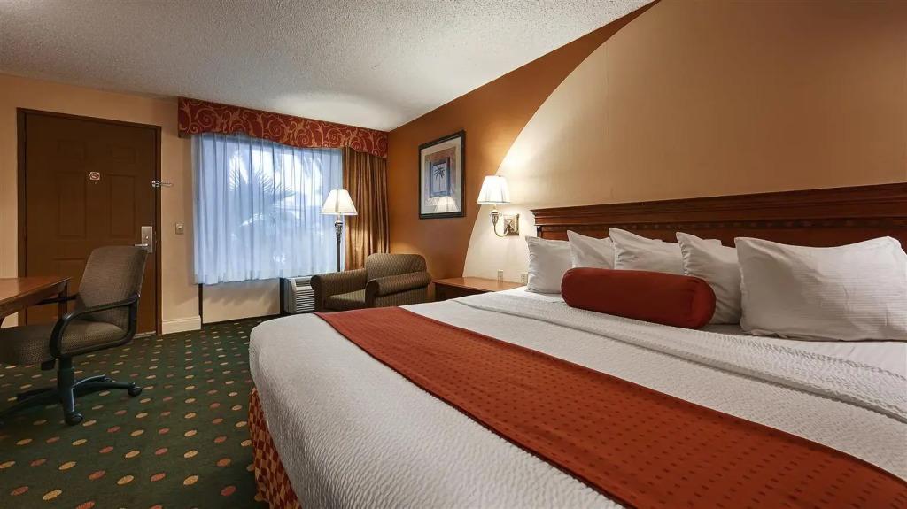 hotel image 15