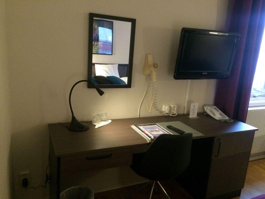 hotel image 53