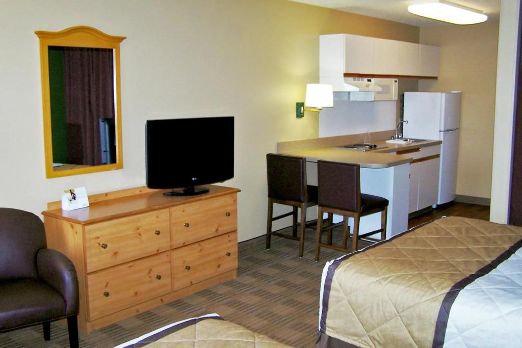 hotel image 25