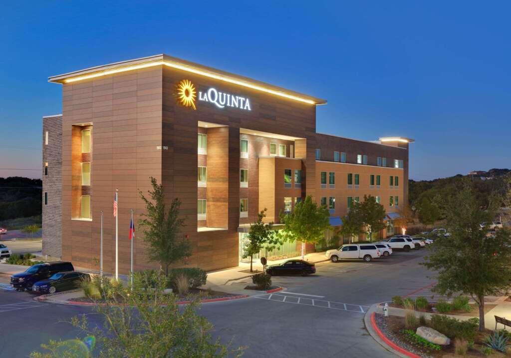 hotel image 18