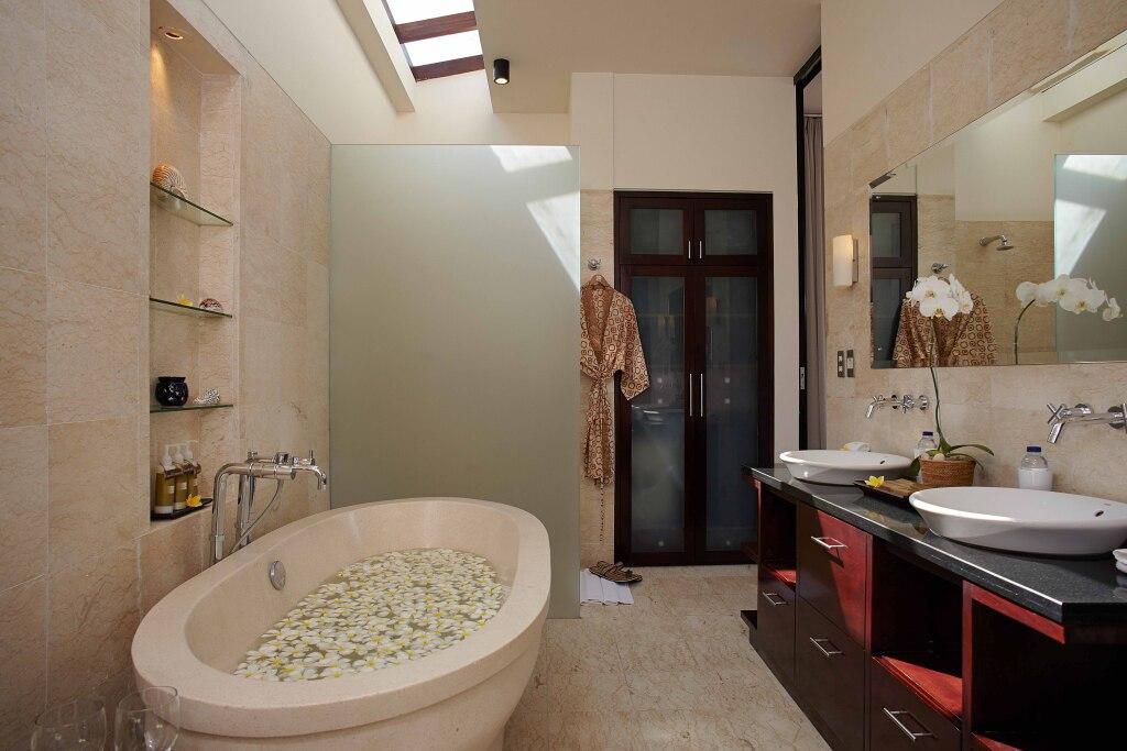 hotel image 40