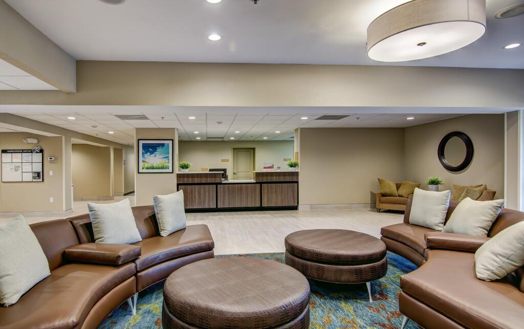 hotel image 14