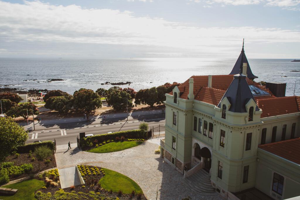 hotel image 22