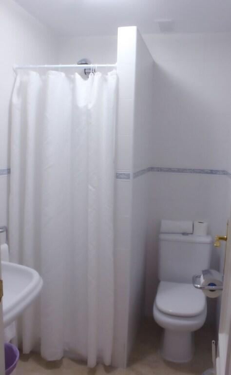 hotel image 26
