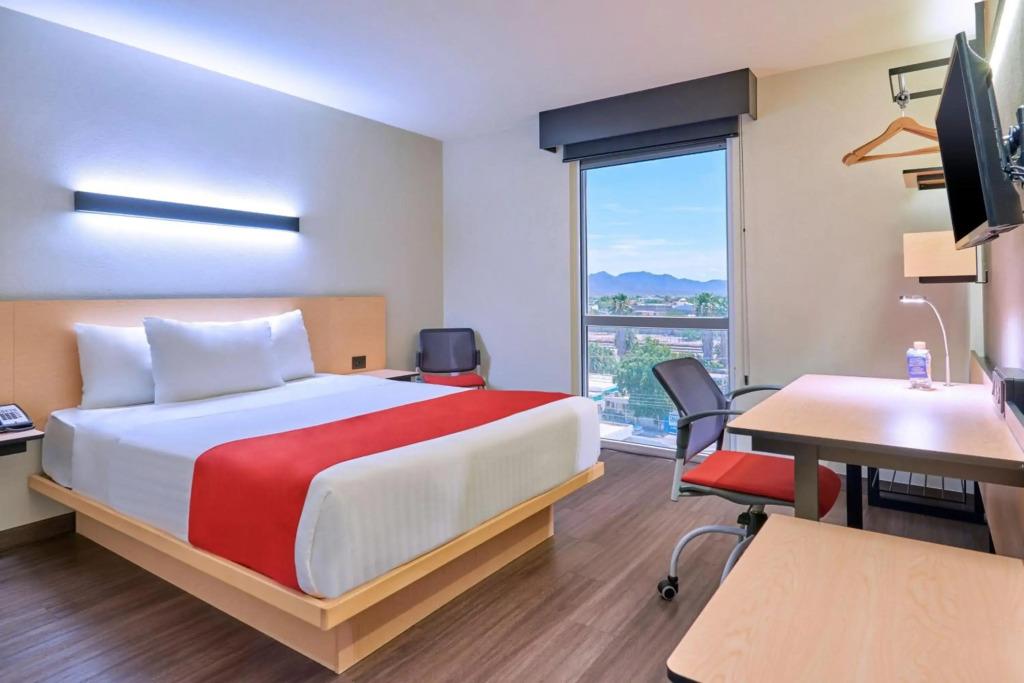 hotel image 14